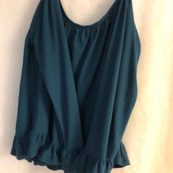 Women’s Crop Top - Picture 6 of 6